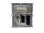 Steuergerät Smart 0003107V006 0261205004 Bosch 50238