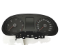 Tacho Kombiinstrument VW Polo 6R 6R0920861J A2C34588300 VDO