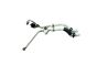 bpad6-mk1041eby