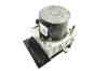 Abs-Pumpe Lancia Musa 51772683 0265235057 Bosch