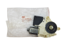 Fensterhebermotor Neu Renault 827306548R