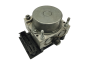 Abs-Pumpe Renault Clio 3 8200747140 0265800559 0265232077 69201