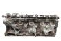 Zylinderkopf 110412587R 3869F3 1.5 dci K9K768 Renault Dacia Clio 3