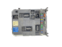 Steuergerät PSA 9664983080 PRT06750-01 Valeo 58944