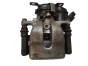 Bremssättel Links Hinten 440106687R Renault Megane 4 440114886R