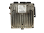 Steuergerät 8200206670 8200129063 R0410C021B Renault Delphi 18182