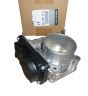 Drosselklappe Neues Original 7701068788 Renault Laguna 3 2.0 16V