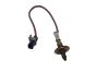 Lambdasonde Diagnosesonde 226905288R HMLGT6085R Renault Dacia Nissan 4000km