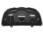 Tacho Kombiinstrument Nissan Note 24810 3VV1A 248103VV1A 32276