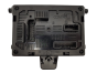 Steuergerät BCM L2 CR 8201054128 21669392-8 Clio 3 Renault