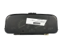 Tacho Kombiinstrument Peugeot 306 9627718580 09033589904 54416