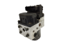 Abs-Pumpe Nissan Primera 476608F820 0273004316 0265216586 4205