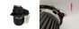 Heizung Motor Renault Clio 4 Captur 272101005R 5R5833500