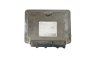 Steuergerät IAW4AF.P2 46817813 Fiat Magneti Marelli 38186