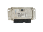 Steuergerät PSA Toyota 89661-0H022 0261208702 Bosch 46265