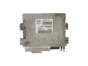 Steuergerät 7700860324 7700874630 16085.134 Renault Magneti 36330