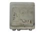 ca38-pk16908eby