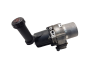 Pumpe Für Servolenkung Peugeot 307 9654149580 A5093403+J 21600306