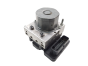 Abs-Pumpe Mercedes A A0094316412 0265956006 Bosch 1525