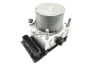 Abs-Pumpe Renault 8200229137 0265800335 0265231333 60024