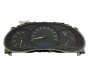 Tacho Kombiinstrument Mercedes Citan 248211220R 22806