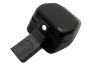 bpad19-jj1225eby
