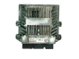 Steuergerät 5WS40028L-T 3M5A-12A650-HJ SID803 Ford Siemens