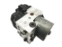 Abs-Pumpe Volvo V40 S40 30857585 0273004224 Bosch 46009