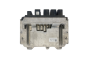 Steuergerät 0261S20781 9424338 BMW Bosch