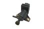 mk6309eby