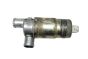 mk7085eby