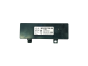 Steuergerät Moduł 9674767780 00 6110323 PSA Autoliv