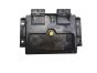 ca0-db3552eby