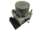 Abs-Pumpe Fiat Punto 46836768 0265800315 0265231331 66323