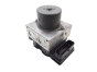 Abs-Pumpe Alfa Romeo 159 51800745 54084883B TRW 1903