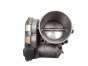 Drosselklappe 0280750073 Alfa Romeo Iveco Opel Bosch 1377