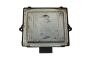 Steuergerät LPG 10R-030831 67R-010020 110R-000044 Romano 15708