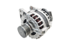 Lichtmaschine Generator 231004EA0A 1.5 dCi Nissan Renault 0km