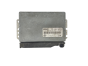 Steuergerät 0261206499 23710 1F700 Nissan Bosch 55173