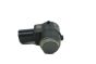 mk11502eby
