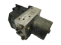Abs-Pumpe Ford Mondeo 1S71-2M110-AF 0265800007 0265222015 65885