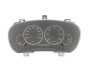 Tacho Kombiinstrument Ducato Boxer Jumper 1339327080 Fiat 48826