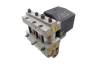Abs-Pumpe Opel 0265208011 Bosch 2750