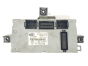 Steuergerät Moduł BSI Fiat 51715561 501860510035 Magneti Marelli 19920