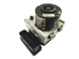 Abs-Pumpe PSA 207 206 C3 C2 9662298480 10.0970-1144.3 Ate 40297