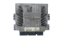Steuergerät S122326109A 8200565863 8200592611 Renault Siemens 49449