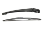 Scheibenwischerarm Hinten Renault Laguna II OE 7701049011