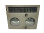 Bordcomputer-Display Iveco Daily 6035070070 41552