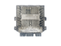 Steuergerät 5WS40146C-T 9653647780 9647423380 PSA Siemens 39327
