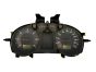 ca49-pk12943eby